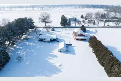 10707 S 300 W, Union Mills, IN 46382 - Photo 38