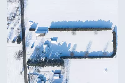 10707 S 300 W, Union Mills, IN 46382 - Photo 44