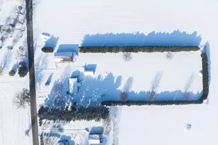 10707 S 300 W, Union Mills, IN 46382 - Photo 44