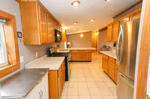 10707 S 300 W, Union Mills, IN 46382 - Photo 6