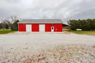 10707 S 300 W, Union Mills, IN 46382 - Photo 26