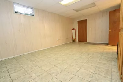 10707 S 300 W, Union Mills, IN 46382 - Photo 16