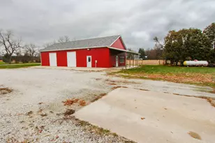 10707 S 300 W, Union Mills, IN 46382 - Photo 24