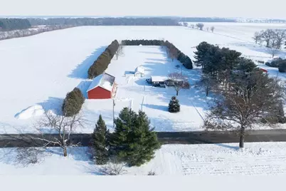 10707 S 300 W, Union Mills, IN 46382 - Photo 36