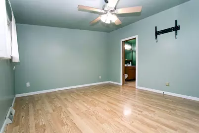 10707 S 300 W, Union Mills, IN 46382 - Photo 22