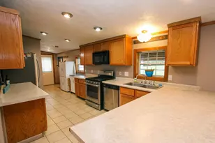 10707 S 300 W, Union Mills, IN 46382 - Photo 10