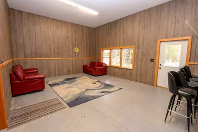 10707 S 300 W, Union Mills, IN 46382 - Photo 32