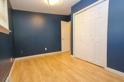 10707 S 300 W, Union Mills, IN 46382 - Photo 14