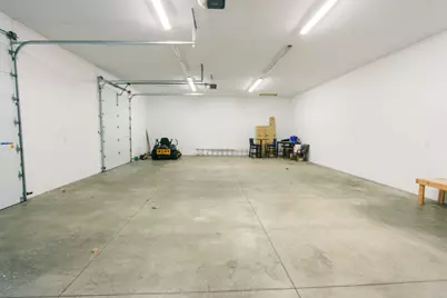 10707 S 300 W, Union Mills, IN 46382 - Photo 30