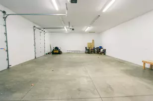 10707 S 300 W, Union Mills, IN 46382 - Photo 30