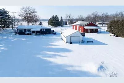 10707 S 300 W, Union Mills, IN 46382 - Photo 40