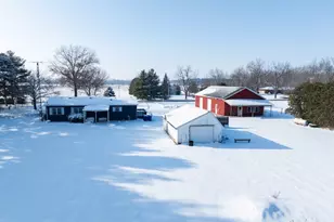 10707 S 300 W, Union Mills, IN 46382 - Photo 40