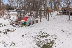 202 Oakridge Ct, Valparaiso, IN 46385 - Photo 74