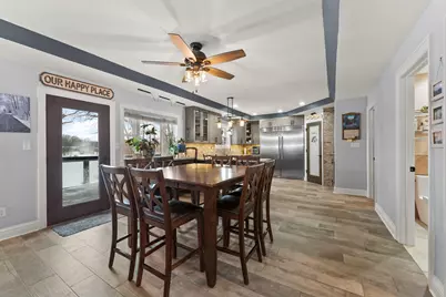 202 Oakridge Court, Valparaiso, IN 46385 - Photo 8