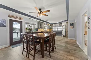 202 Oakridge Ct, Valparaiso, IN 46385 - Photo 8