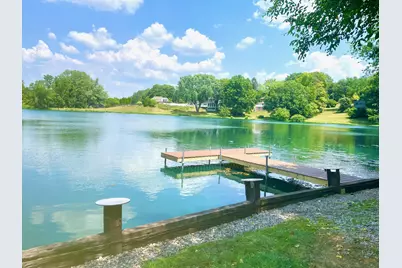 202 Oakridge Court, Valparaiso, IN 46385 - Photo 54