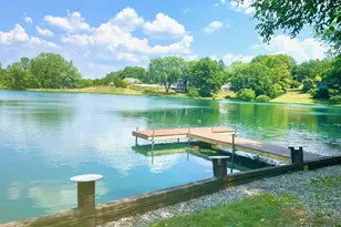 202 Oakridge Ct, Valparaiso, IN 46385 - Photo 54