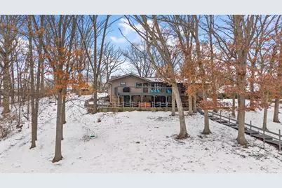 202 Oakridge Court, Valparaiso, IN 46385 - Photo 76