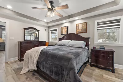 202 Oakridge Court, Valparaiso, IN 46385 - Photo 16