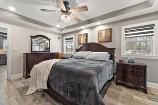 202 Oakridge Ct, Valparaiso, IN 46385 - Photo 16