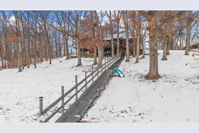 202 Oakridge Court, Valparaiso, IN 46385 - Photo 78