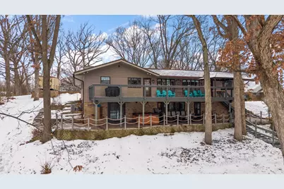 202 Oakridge Court, Valparaiso, IN 46385 - Photo 2