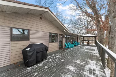 202 Oakridge Court, Valparaiso, IN 46385 - Photo 60