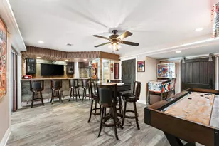 202 Oakridge Ct, Valparaiso, IN 46385 - Photo 24