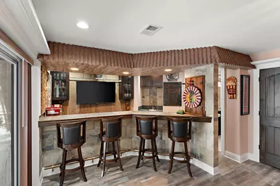 202 Oakridge Court, Valparaiso, IN 46385 - Photo 26