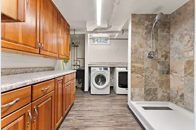 202 Oakridge Court, Valparaiso, IN 46385 - Photo 32