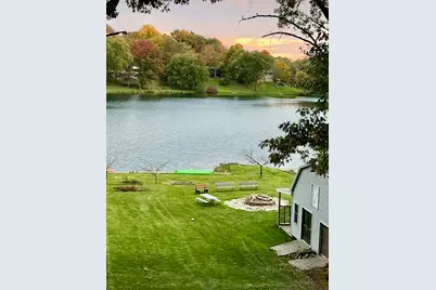 202 Oakridge Court, Valparaiso, IN 46385 - Photo 46