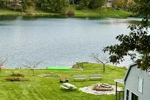 202 Oakridge Ct, Valparaiso, IN 46385 - Photo 46