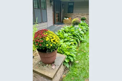 202 Oakridge Court, Valparaiso, IN 46385 - Photo 40