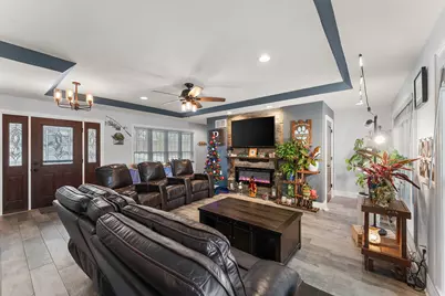 202 Oakridge Court, Valparaiso, IN 46385 - Photo 6