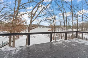 202 Oakridge Ct, Valparaiso, IN 46385 - Photo 64