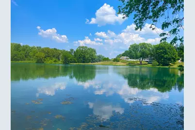 202 Oakridge Court, Valparaiso, IN 46385 - Photo 50