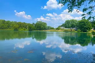 202 Oakridge Ct, Valparaiso, IN 46385 - Photo 50