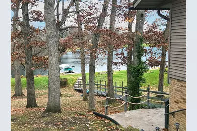 202 Oakridge Court, Valparaiso, IN 46385 - Photo 36