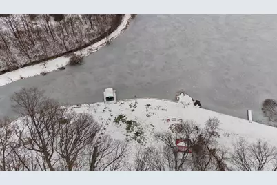 202 Oakridge Court, Valparaiso, IN 46385 - Photo 70