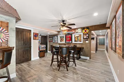 202 Oakridge Court, Valparaiso, IN 46385 - Photo 28