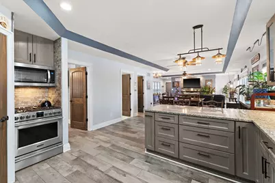 202 Oakridge Court, Valparaiso, IN 46385 - Photo 14