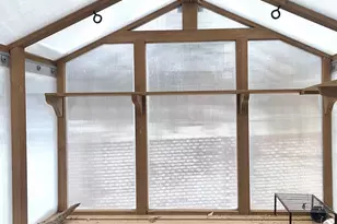 202 Oakridge Ct, Valparaiso, IN 46385 - Photo 84