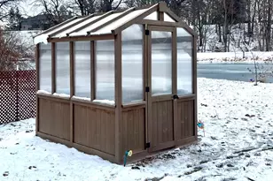 202 Oakridge Ct, Valparaiso, IN 46385 - Photo 82