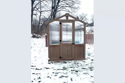 202 Oakridge Court, Valparaiso, IN 46385 - Photo 80