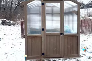 202 Oakridge Ct, Valparaiso, IN 46385 - Photo 80