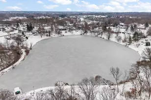 202 Oakridge Ct, Valparaiso, IN 46385 - Photo 68