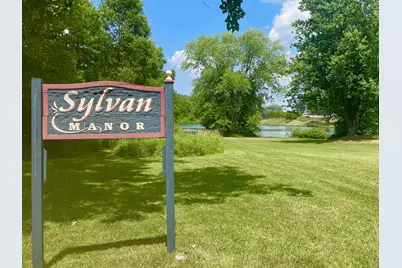 202 Oakridge Court, Valparaiso, IN 46385 - Photo 48