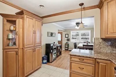 18 Timrick Drive, Munster, IN 46321 - Photo 10