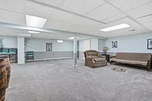 18 Timrick Dr, Munster, IN 46321 - Photo 20