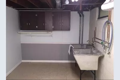 18 Timrick Drive, Munster, IN 46321 - Photo 26